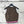 Fendi Knitted Camisole Vest Jacquard Fabric