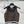 Fendi Knitted Camisole Vest Jacquard Fabric
