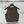 Fendi Knitted Camisole Vest Jacquard Fabric