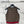 Fendi Knitted Camisole Vest Jacquard Fabric