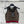 Fendi Knitted Camisole Vest Jacquard Fabric
