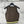 Fendi Knitted Camisole Vest Jacquard Fabric