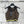 Fendi Knitted Camisole Vest Jacquard Fabric
