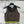 Fendi Knitted Camisole Vest Jacquard Fabric