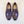 HM Men's Ancora Loafer Calfskin 539747
