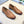 HM Men's Ancora Loafer Calfskin 539747