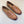 HM Men's Ancora Loafer Calfskin 539747