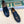 HM Men's Ancora Loafer Calfskin 539747