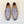 HM Men's Kris Loafer Calfskin 539752