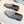 HM Men's Kris Loafer Calfskin 539752