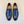 HM Men's Kris Loafer Calfskin 539752