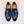 HM Men's Kris Loafer Calfskin 539752
