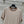Fendi 25 Knitted Shirt Tencel