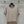 Fendi 25 Knitted Shirt Tencel