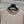 Fendi 25 Knitted Shirt Tencel