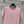 Fendi 25 Knitted Shirt Tencel