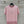 Fendi 25 Knitted Shirt Tencel