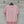 Fendi 25 Knitted Shirt Tencel