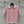 Fendi 25 Monogram Set Cherry Pink Silk Wool