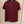 Maglietta Celine rossa nera bianca cotone