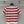 CC 25 T- shirt Two Colors Cashmere