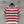 CC 25 T- shirt Two Colors Cashmere