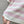 CC 25 T- shirt Two Colors Cashmere