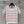 CC 25 T- shirt Two Colors Cashmere