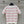 CC 25 T- shirt Two Colors Cashmere