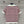 Miu Miu 25 Striped Polo Collar Short-sleeved Top Wool