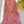 CD 2025 Printed Shirt Dress Silk