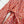CD 2025 Printed Shirt Dress Silk