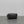 Celine 2026 Pico Belt Bag 16cm Grained Calfskin