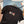 Fendi Embroidered Beaded T-shirt Black White Cotton