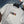 Fendi Embroidered Beaded T-shirt Black White Cotton
