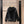 Prada Jackets Poliamide