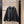 Prada Jackets Poliamide