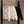 Prada Jackets Poliamide