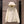 Prada Jackets Poliamide
