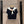 Miu Miu Collar Knotted Short-sleeved Knitted Top Wool tencel