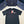 CD 25 Snake-shaped Letter Embroidered Short Sleeves T-shirt Cotton