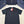 CD 25 Snake-shaped Letter Embroidered Short Sleeves T-shirt Cotton