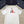 CD 25 Snake-shaped Letter Embroidered Short Sleeves T-shirt Cotton