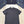 CD 25 Slogan Letter Short Sleeves T-shirt Cotton