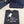 CD 25 Slogan Letter Short Sleeves T-shirt Cotton