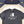 CD 25 Slogan Letter Short Sleeves T-shirt Cotton