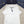CD 25 Slogan Letter Short Sleeves T-shirt Cotton