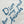 CD 25 Slogan Letter Short Sleeves T-shirt Cotton