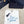 CD 25 Slogan Letter Short Sleeves T-shirt Cotton