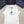 CD 25 Slogan Letter Short Sleeves T-shirt Cotton